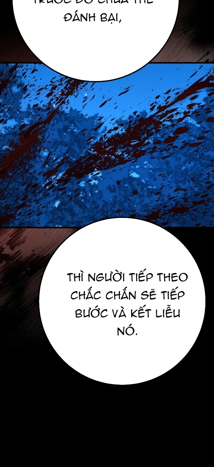 Chương 170 - Trang 40