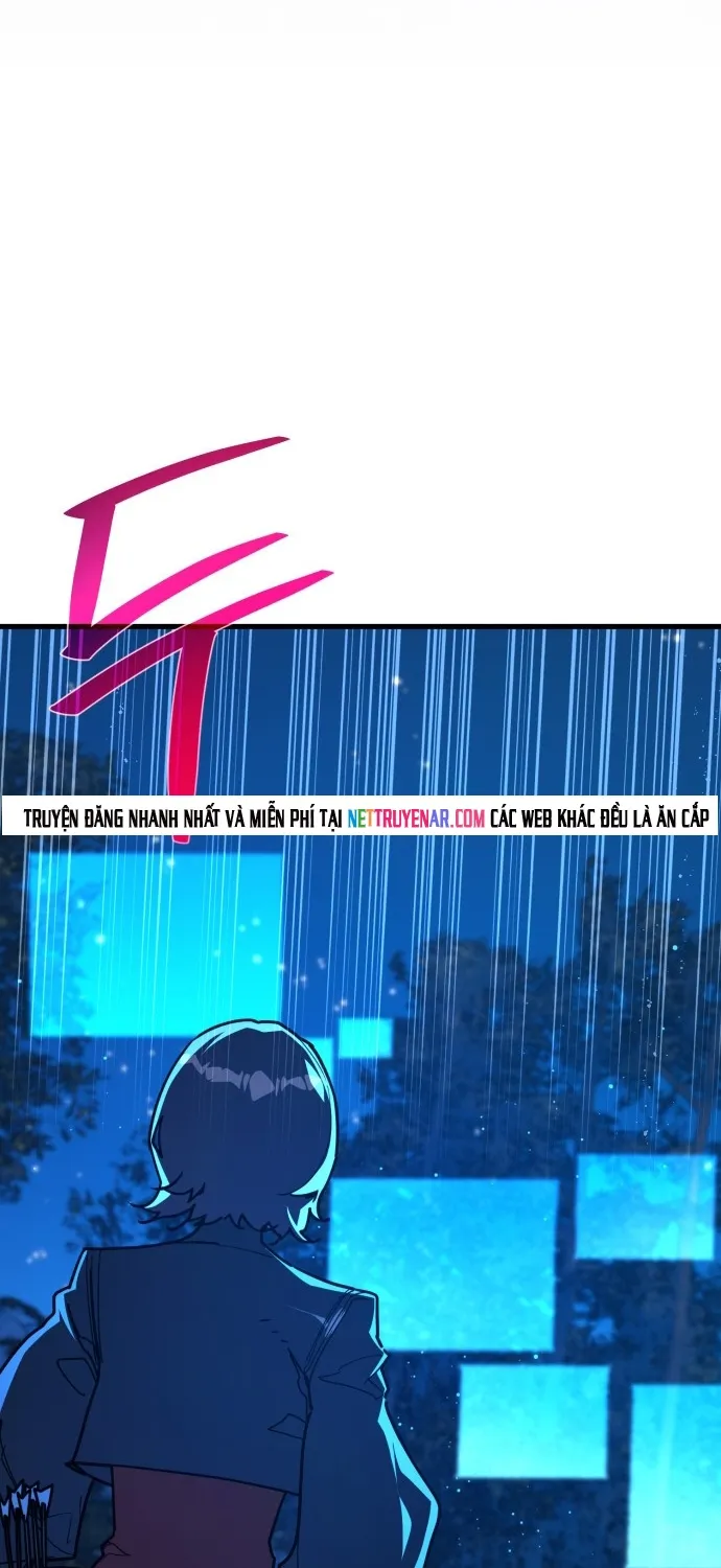 Chương 170 - Trang 5