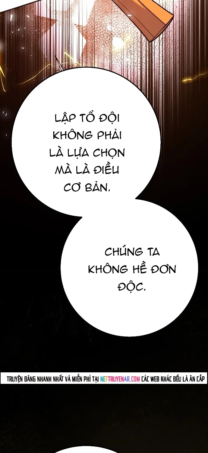 Chương 170 - Trang 43