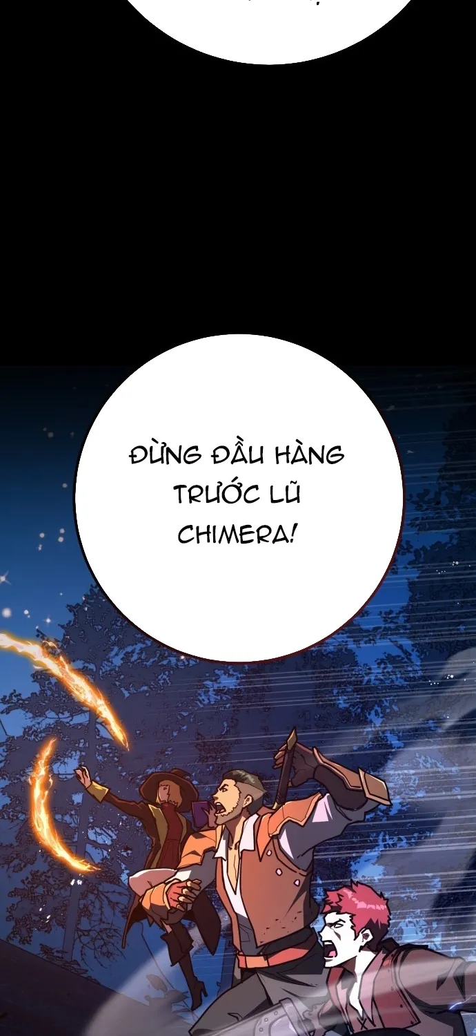 Chương 170 - Trang 45