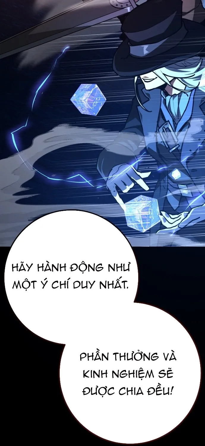 Chương 170 - Trang 46