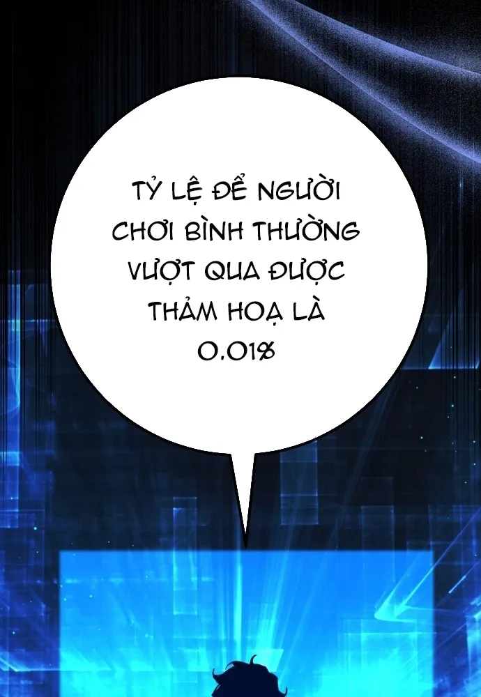 Chương 170 - Trang 49