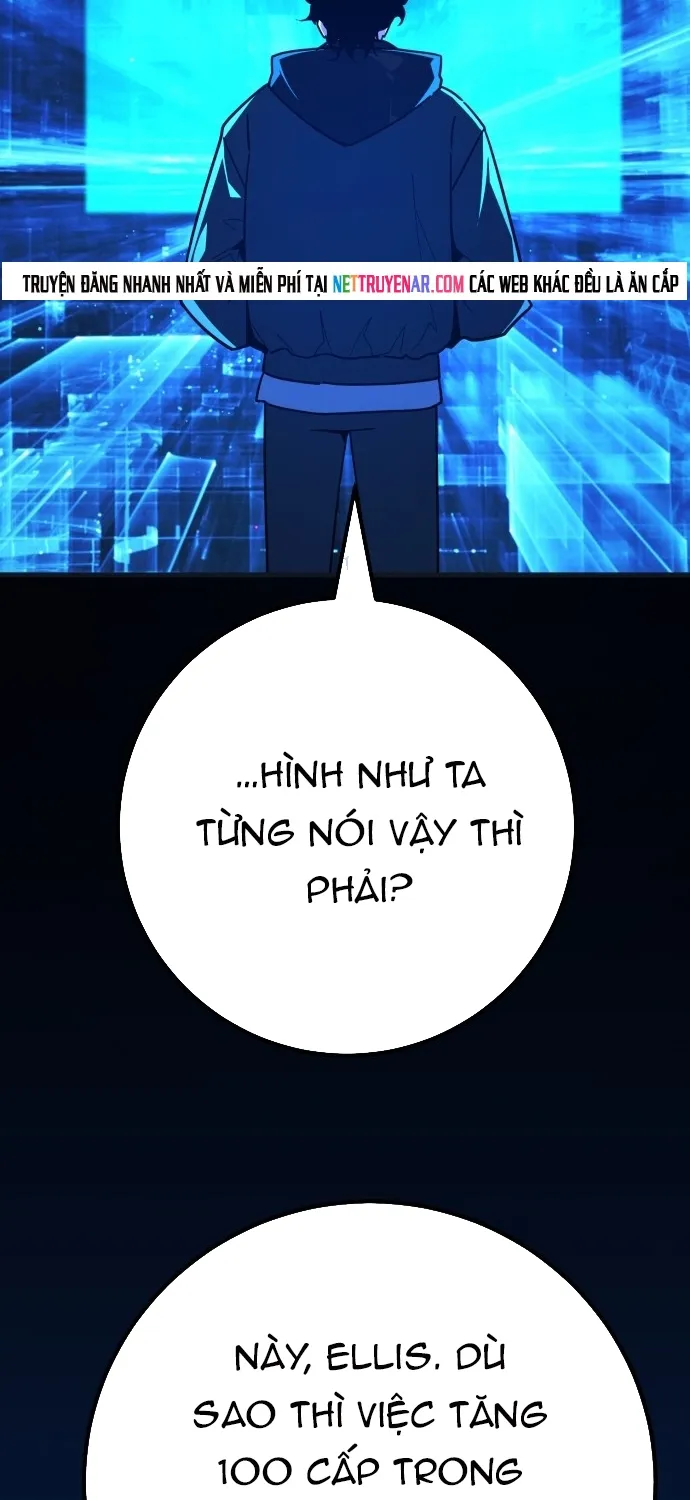 Chương 170 - Trang 50