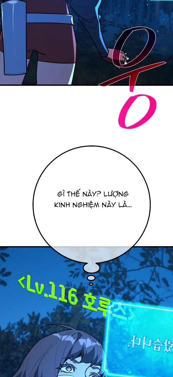 Chương 170 - Trang 6