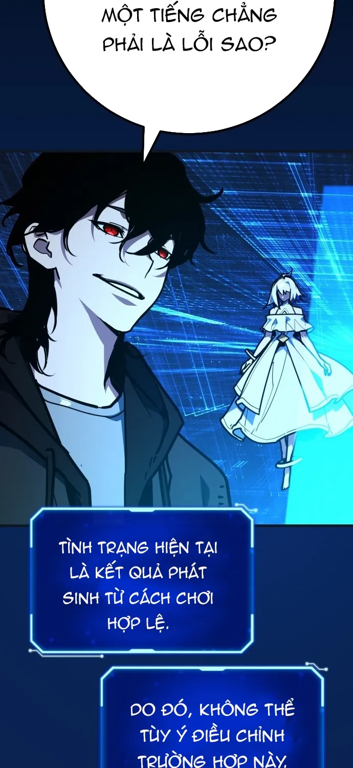 Chương 170 - Trang 51