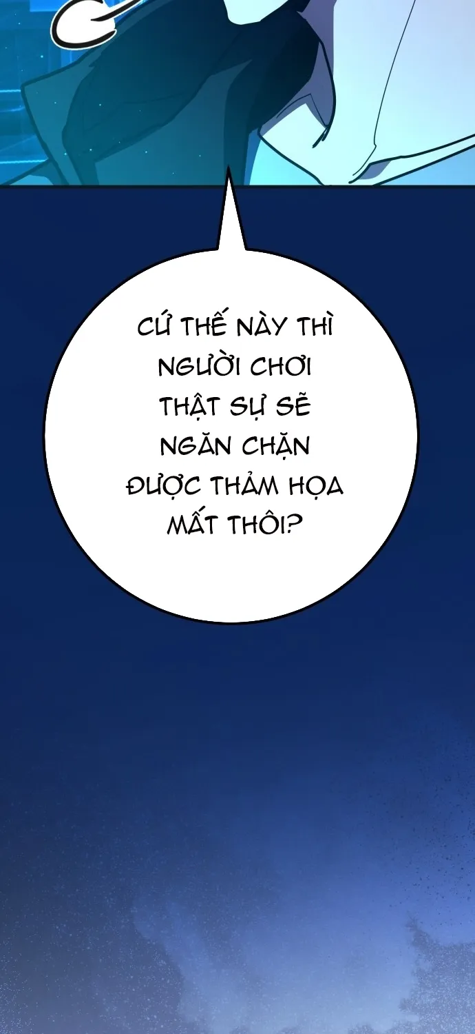 Chương 170 - Trang 53