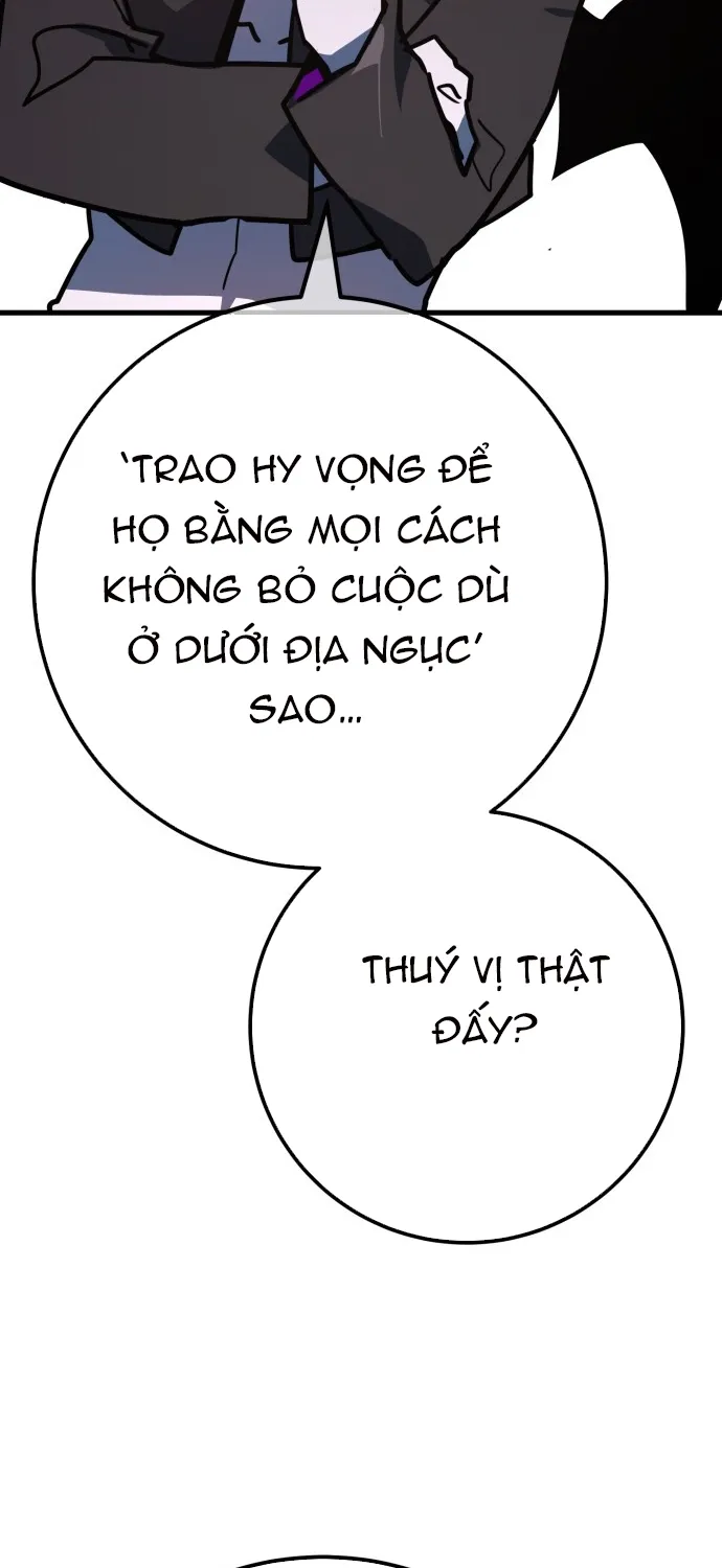 Chương 170 - Trang 57