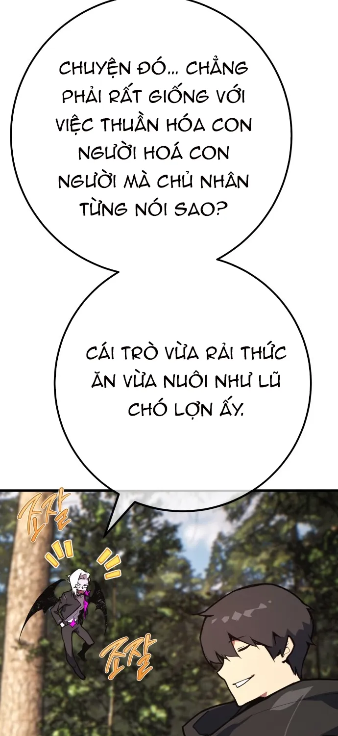 Chương 170 - Trang 58