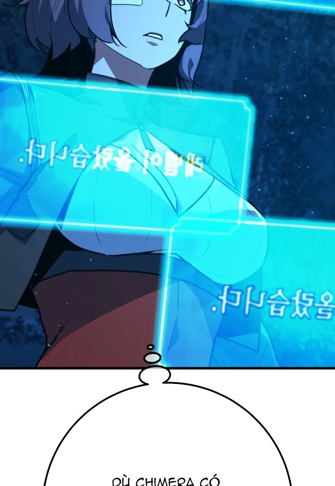 Chương 170 - Trang 7