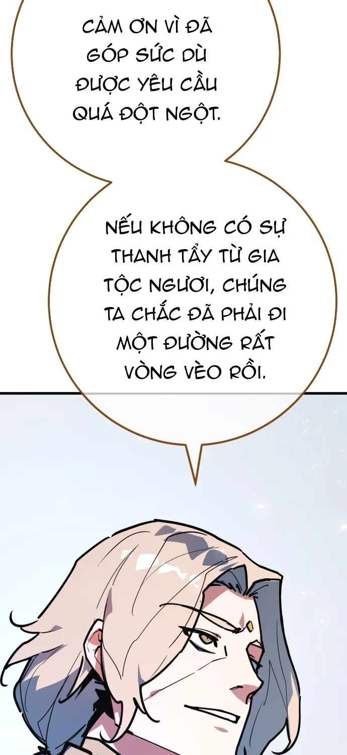Chương 170 - Trang 65