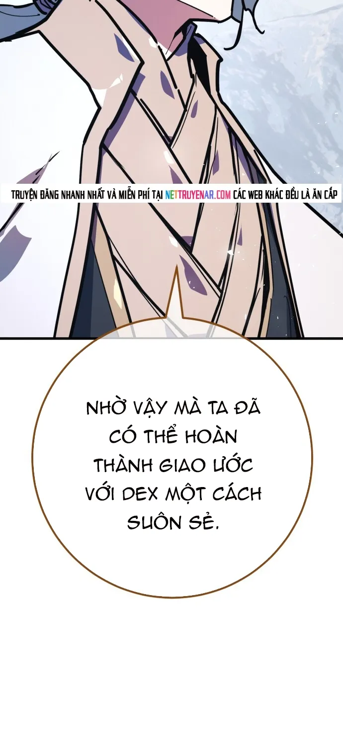 Chương 170 - Trang 66