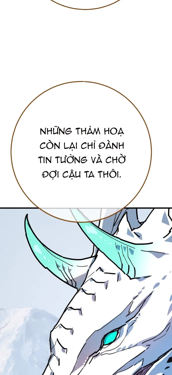Chương 170 - Trang 68