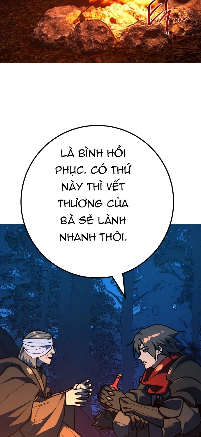 Chương 170 - Trang 9