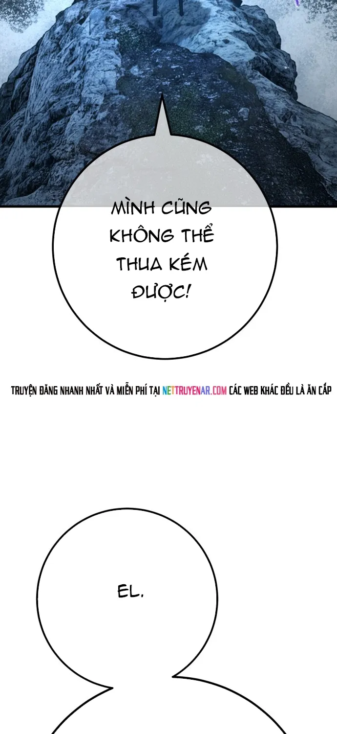 Chương 170 - Trang 81