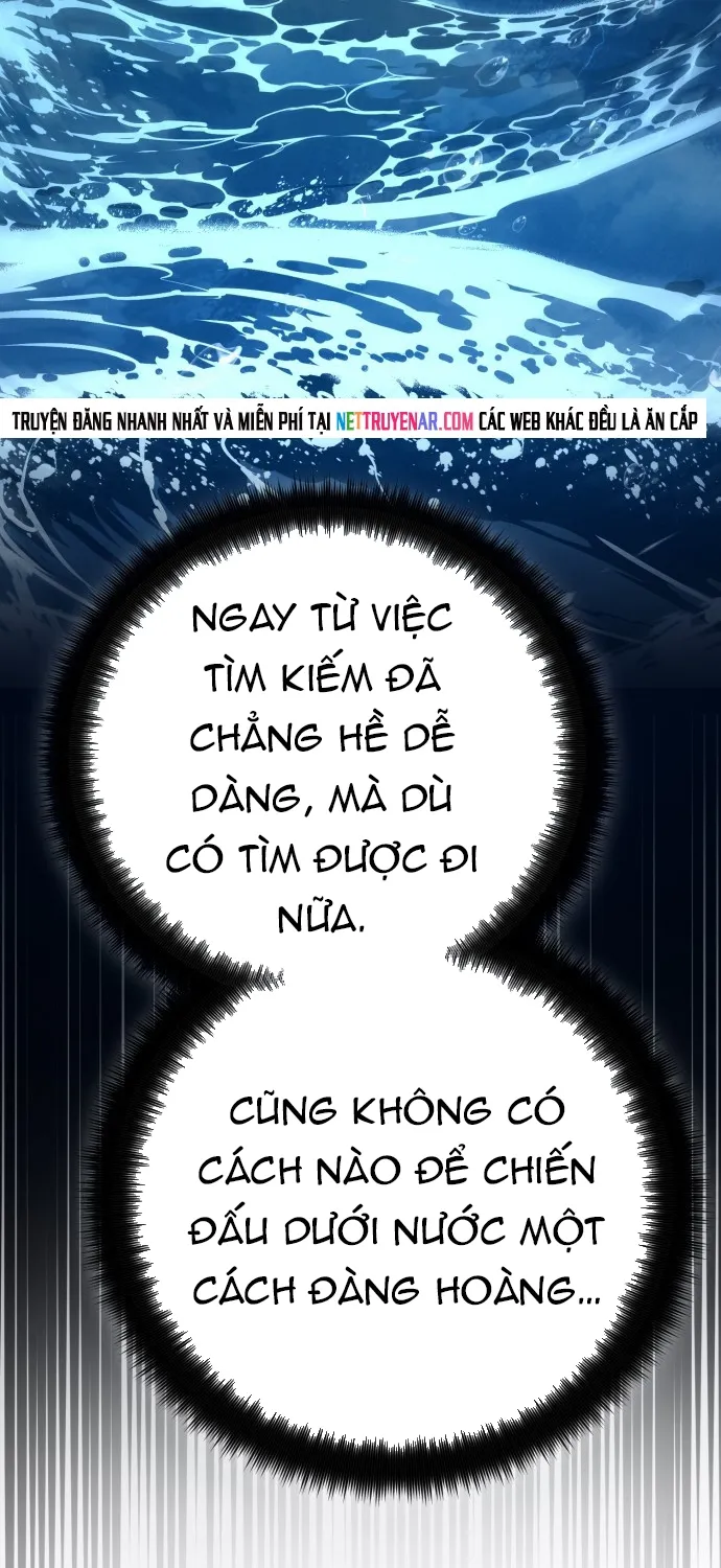 Chương 170 - Trang 90