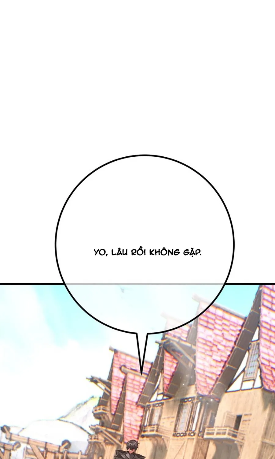 Chương 171 - Trang 2