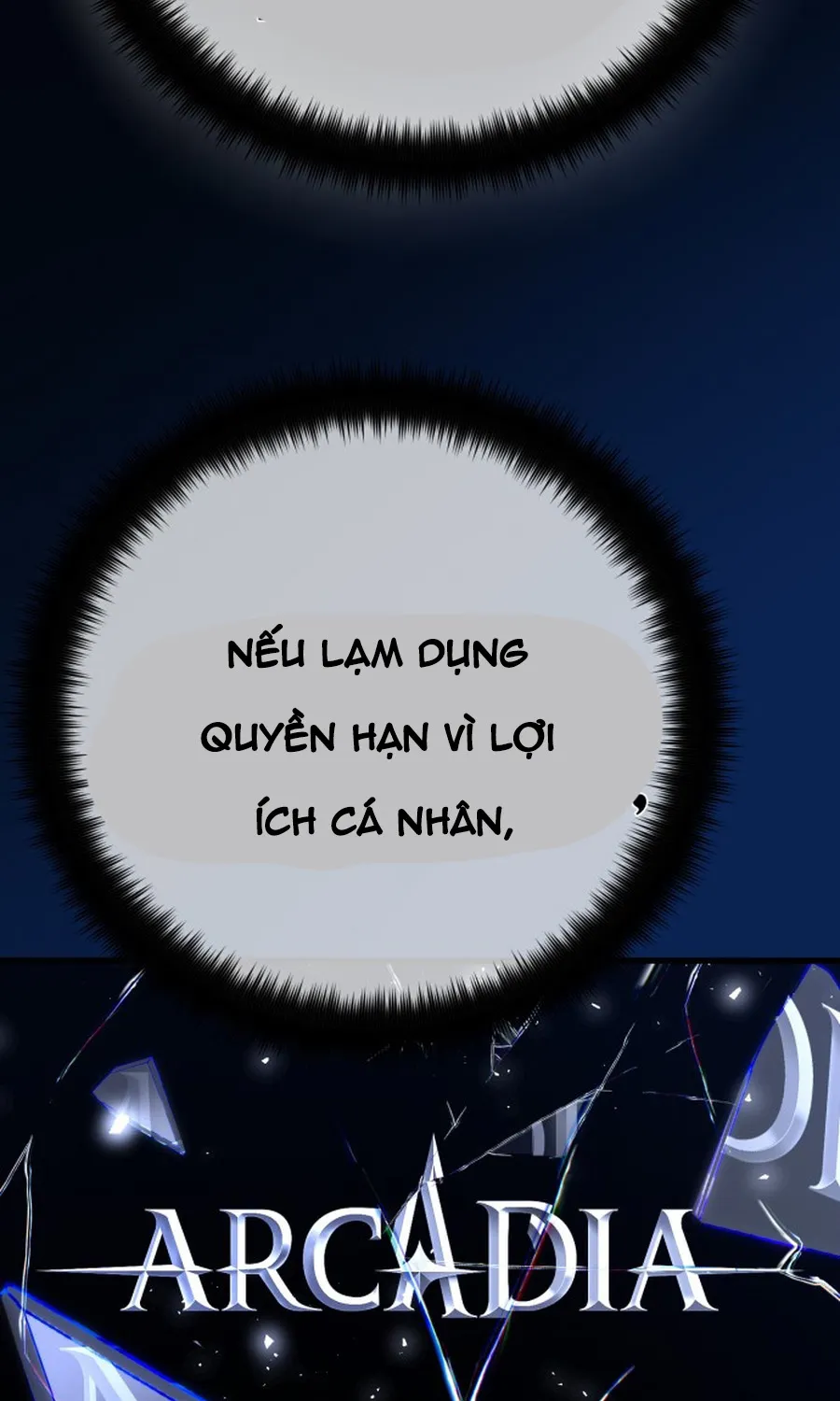 Chương 171 - Trang 101