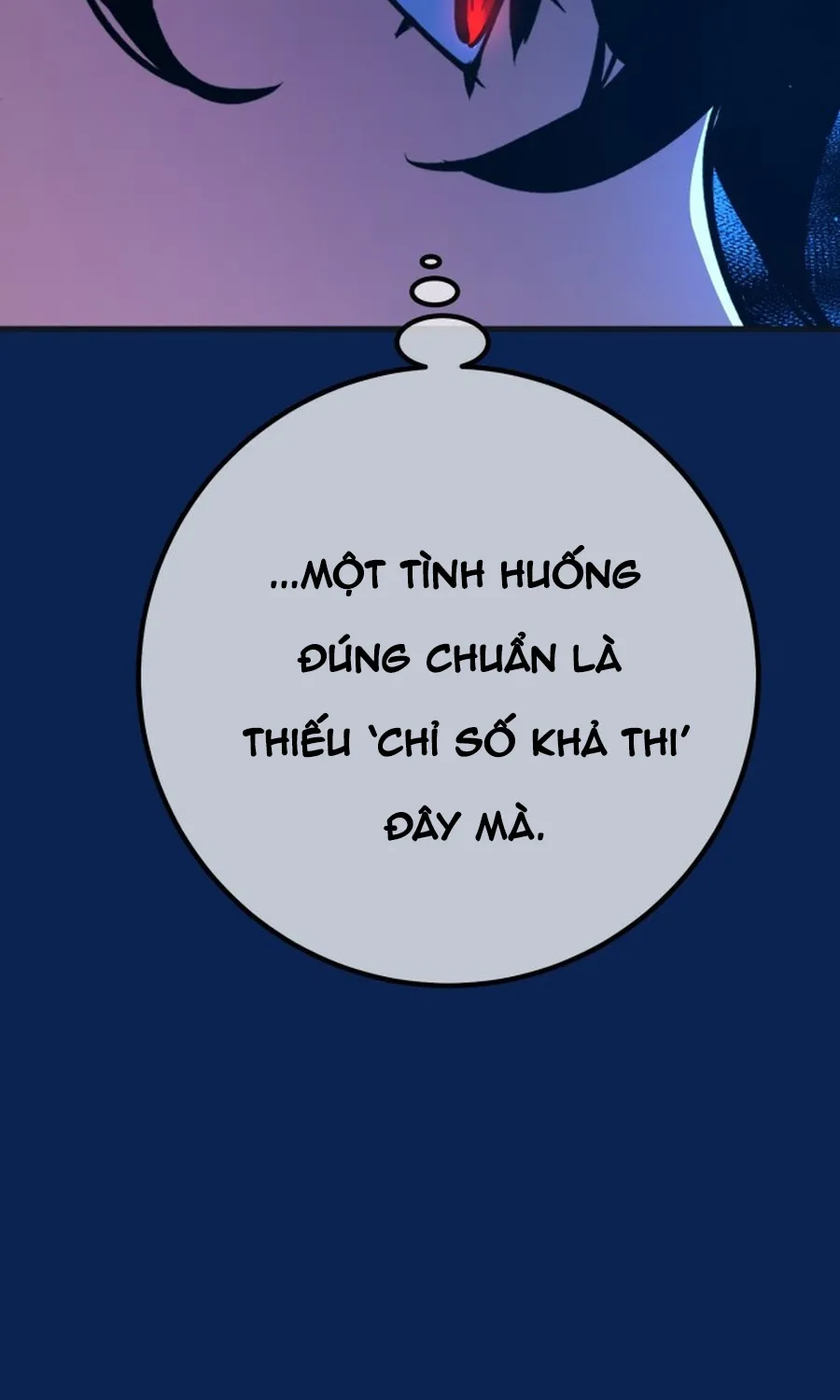Chương 171 - Trang 103