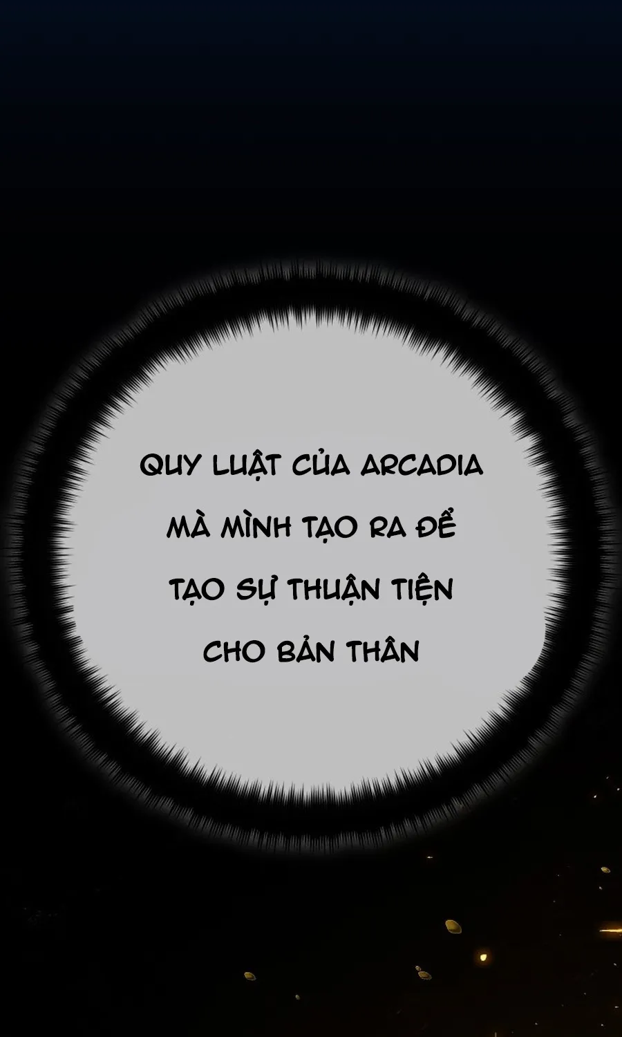 Chương 171 - Trang 106