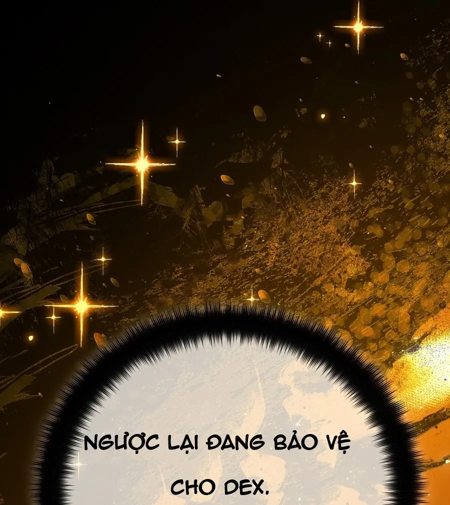 Chương 171 - Trang 107