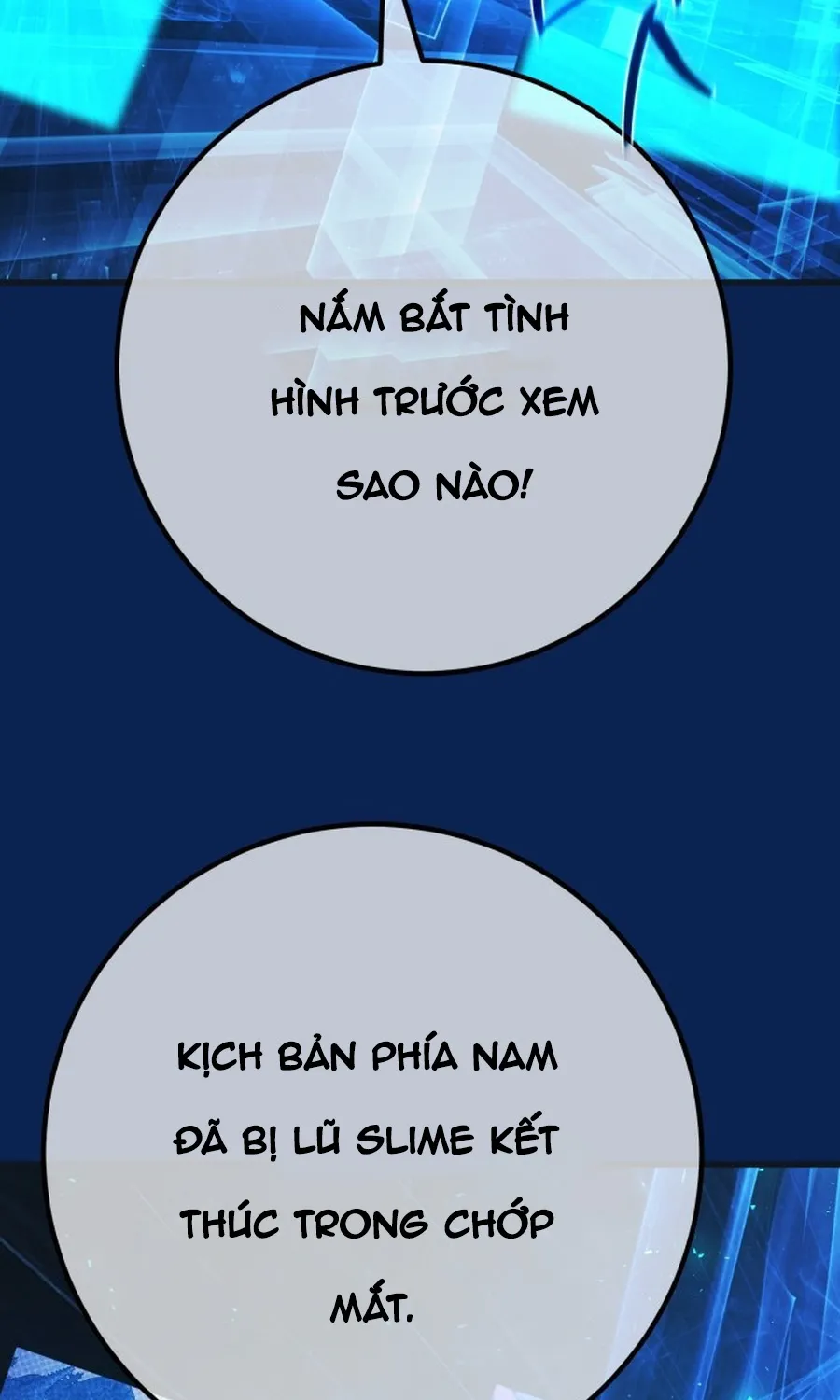 Chương 171 - Trang 116