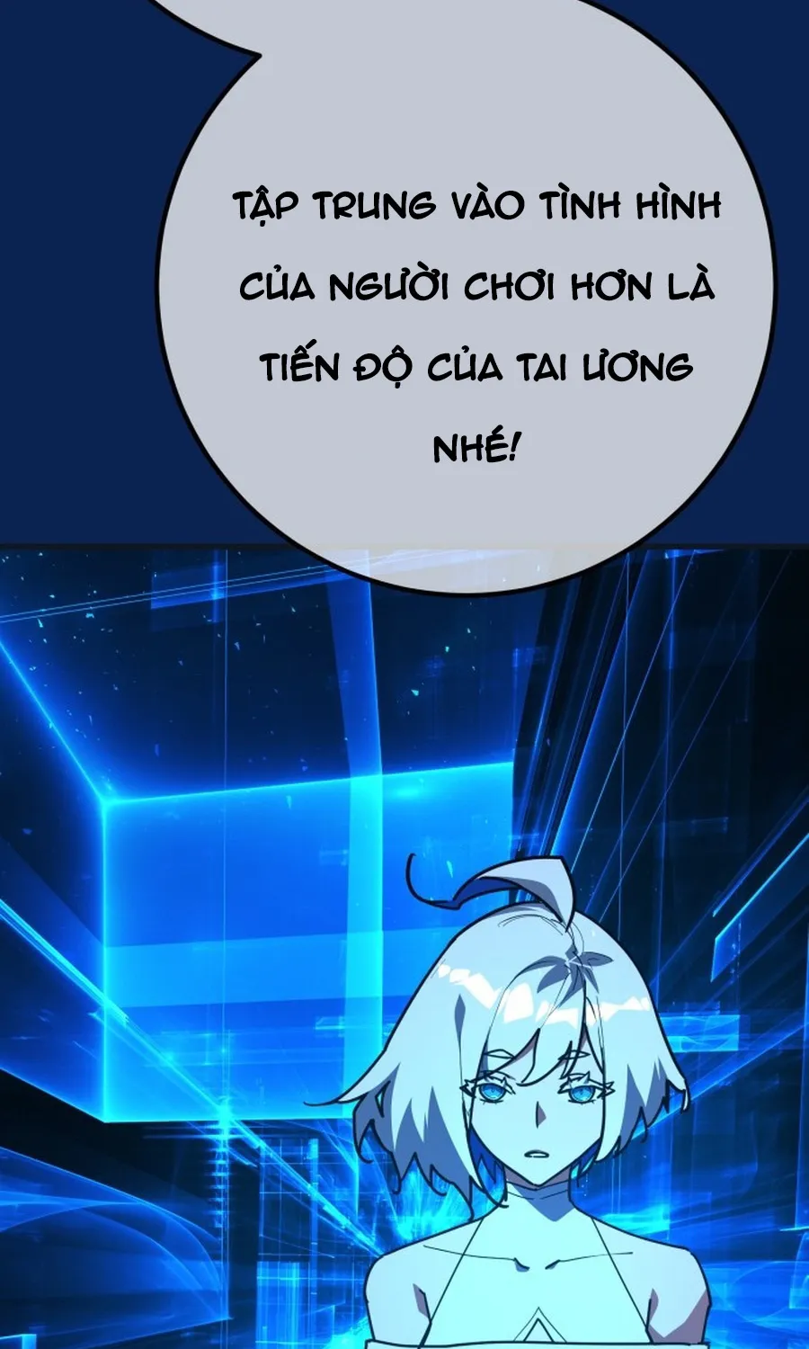 Chương 171 - Trang 119