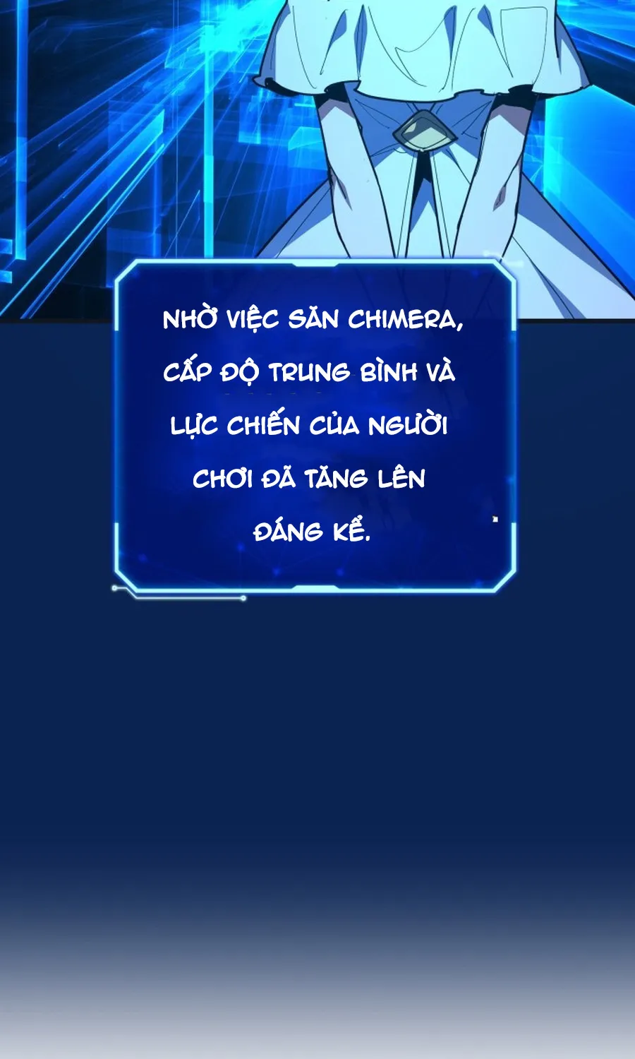 Chương 171 - Trang 120