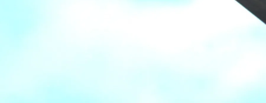 Chương 171 - Trang 13