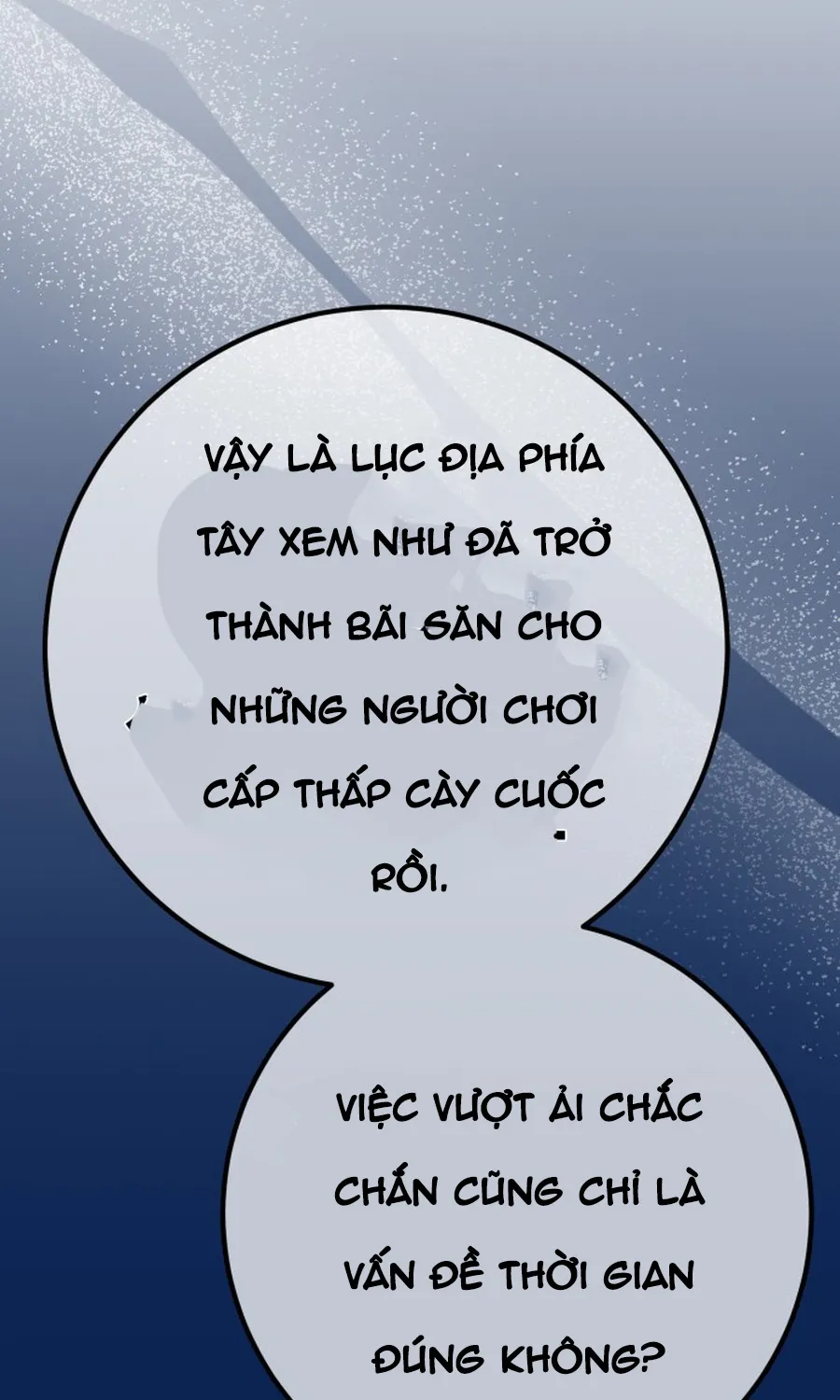 Chương 171 - Trang 124