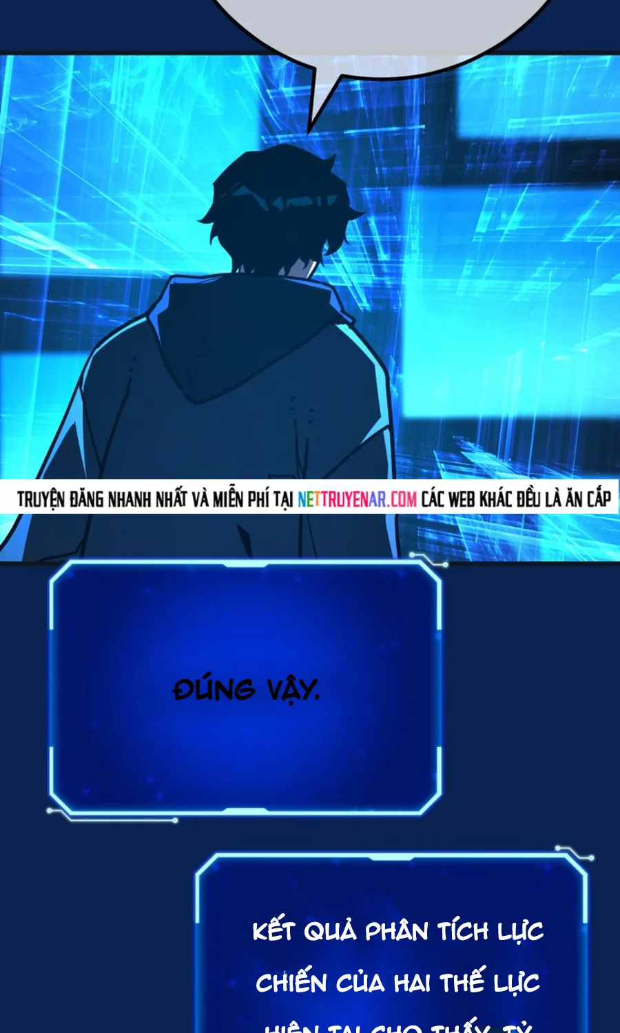 Chương 171 - Trang 125