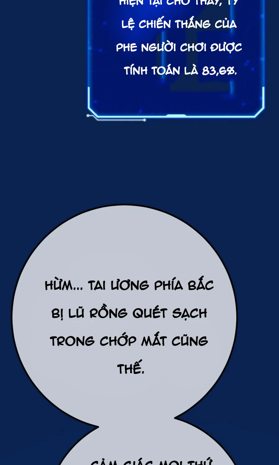 Chương 171 - Trang 126