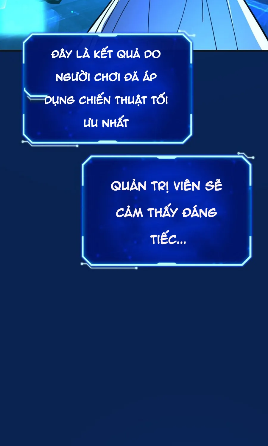 Chương 171 - Trang 128