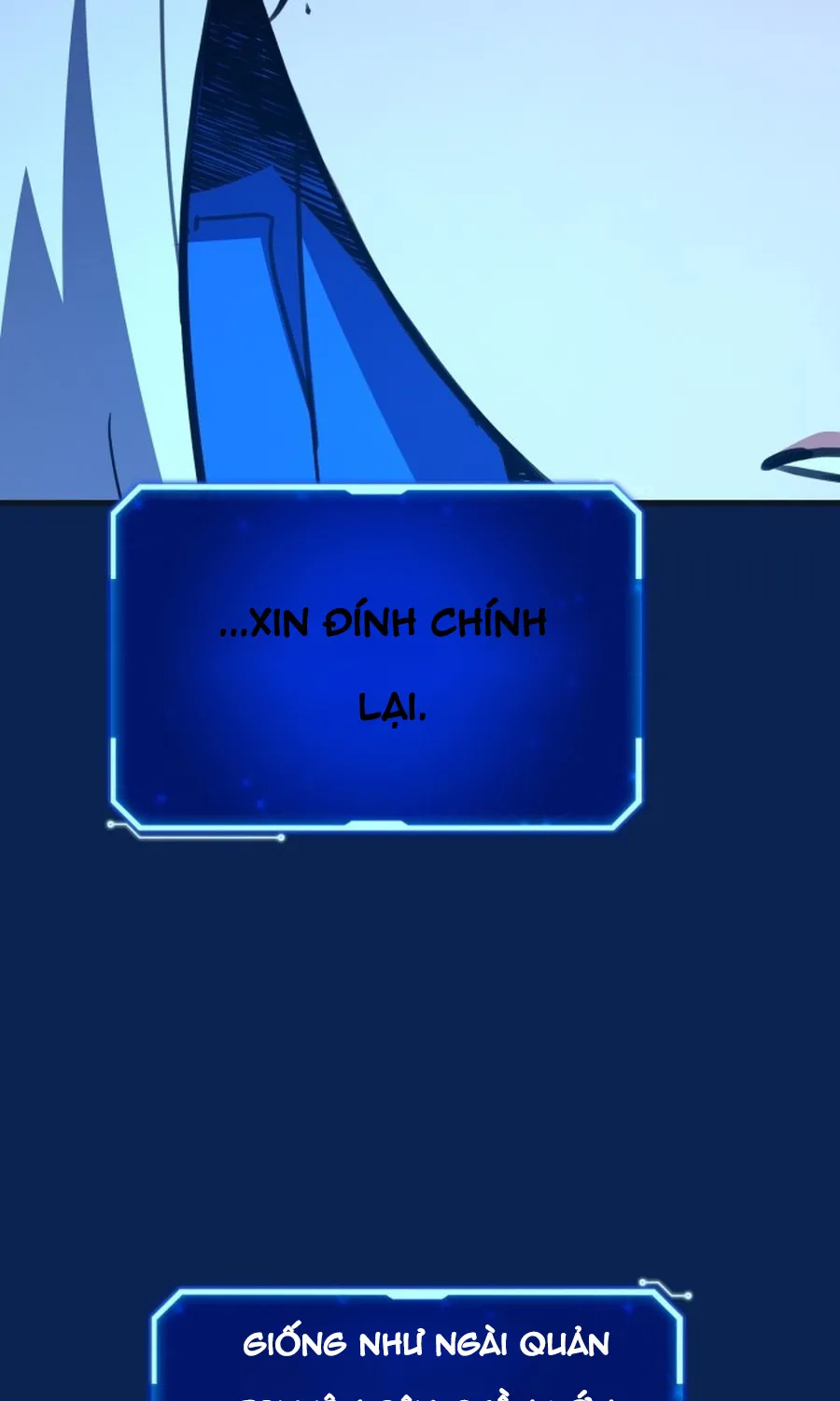 Chương 171 - Trang 130