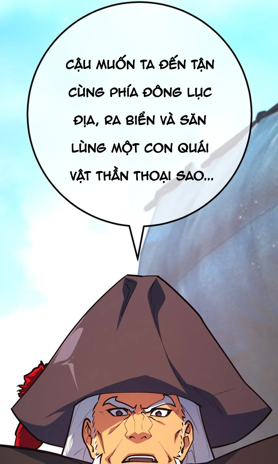 Chương 171 - Trang 14