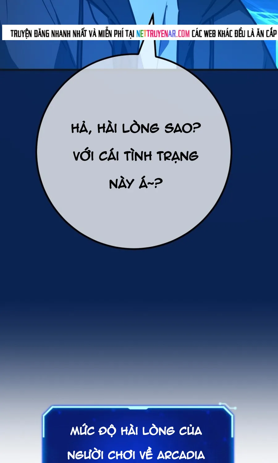 Chương 171 - Trang 132