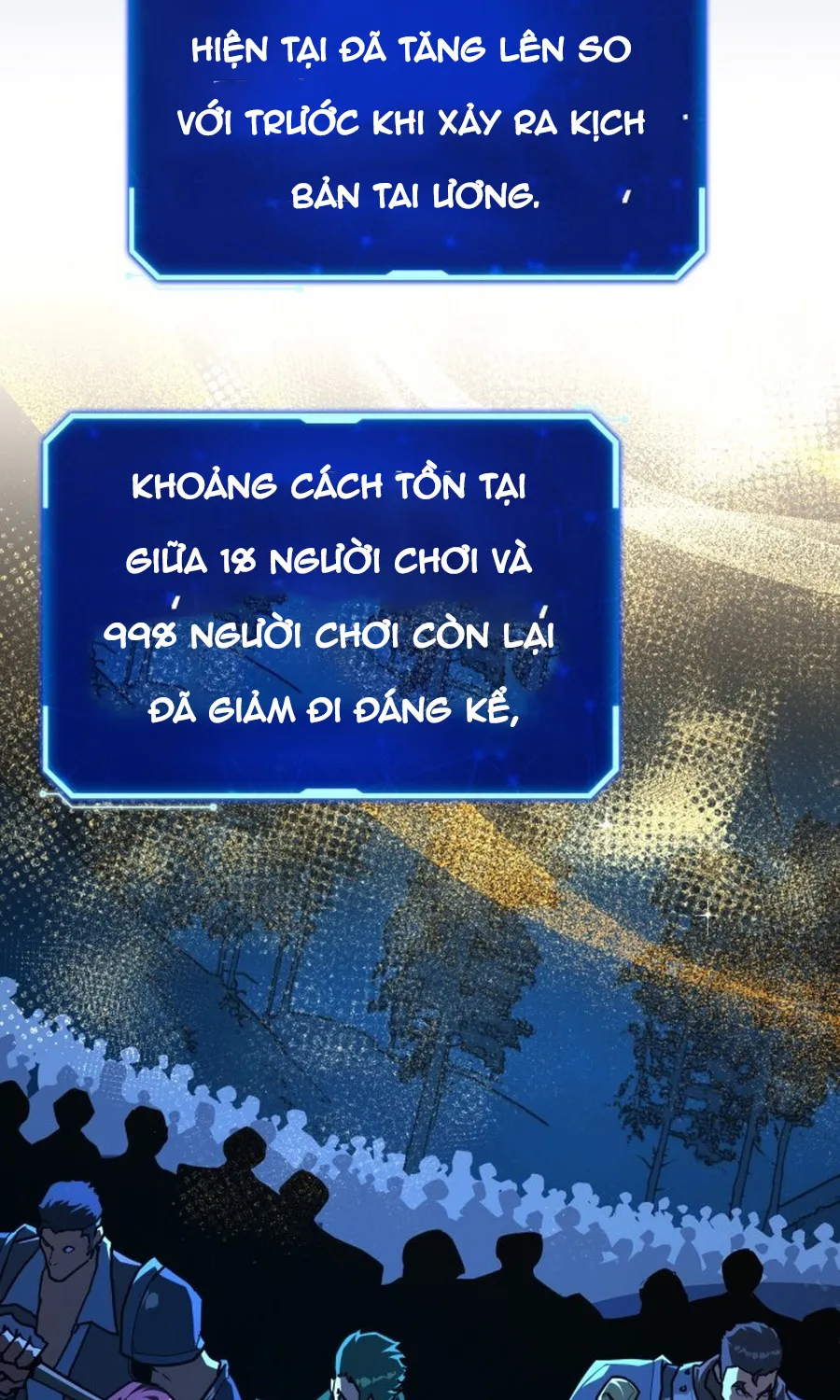 Chương 171 - Trang 133
