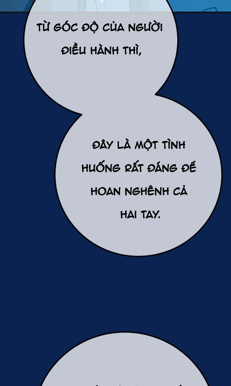 Chương 171 - Trang 138
