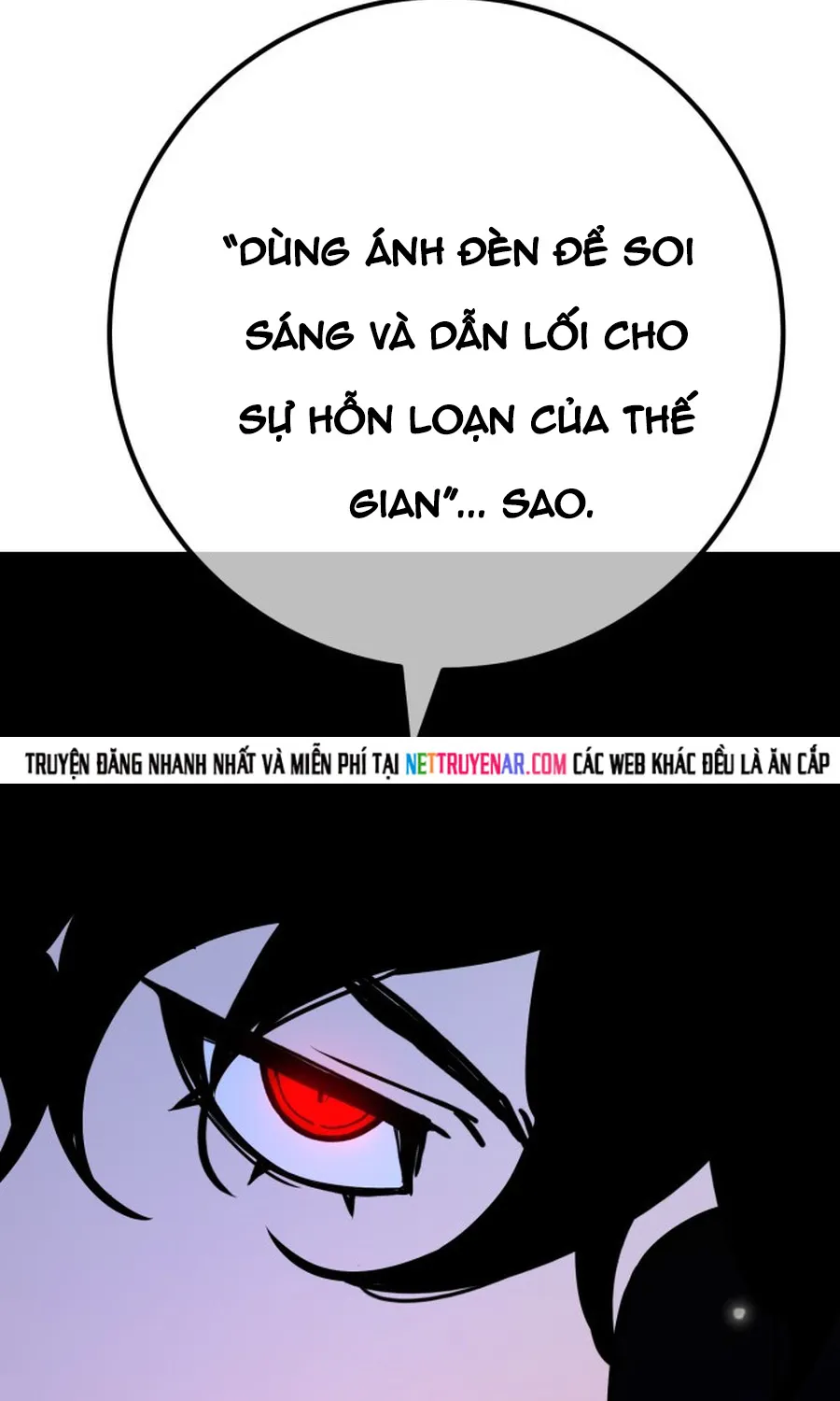 Chương 171 - Trang 140