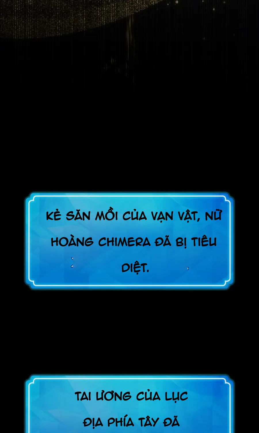 Chương 171 - Trang 143