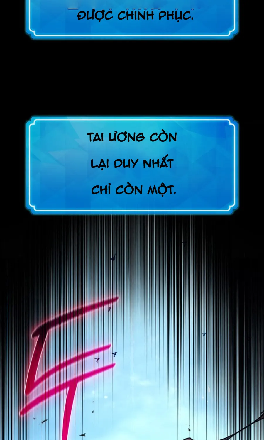 Chương 171 - Trang 144