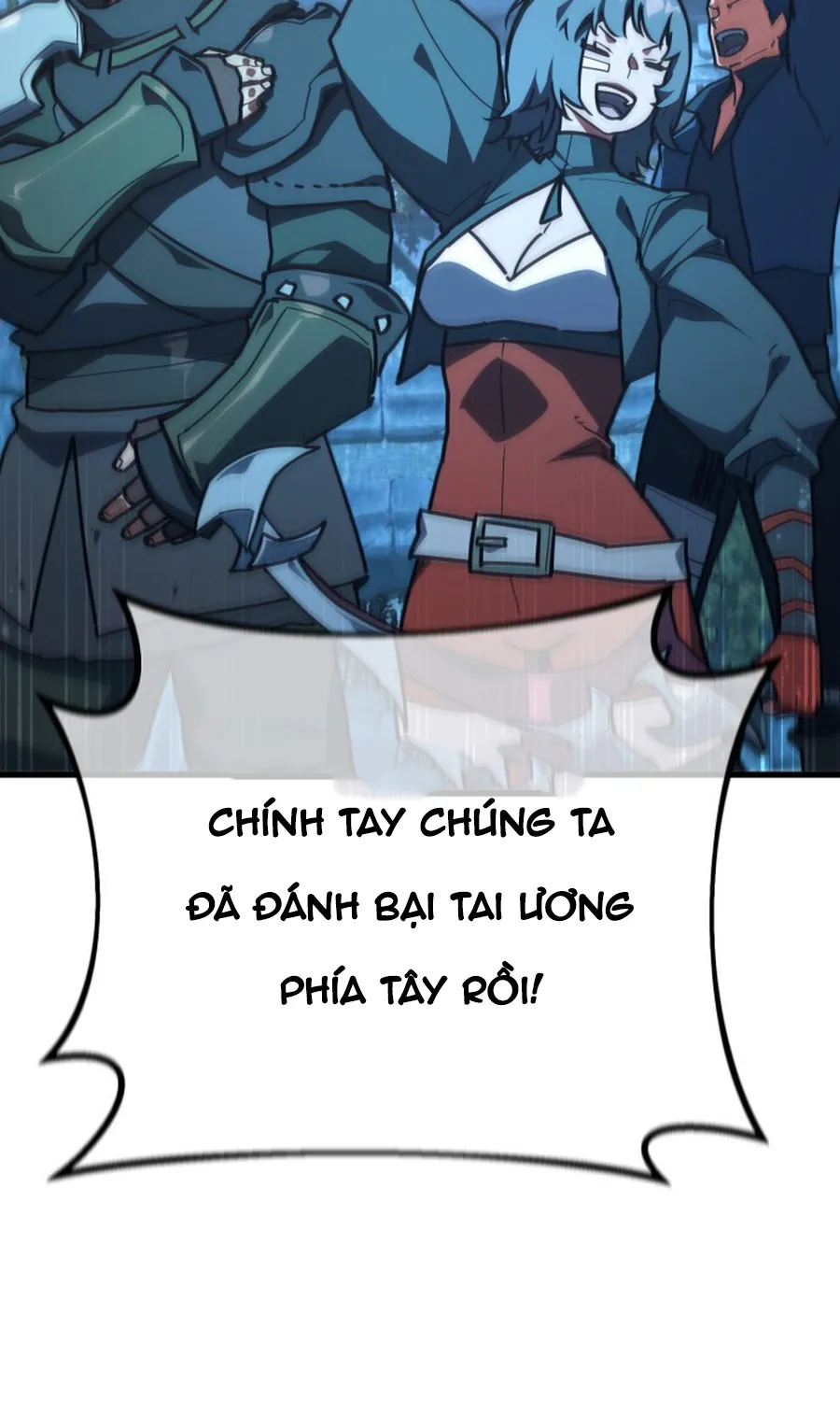Chương 171 - Trang 152