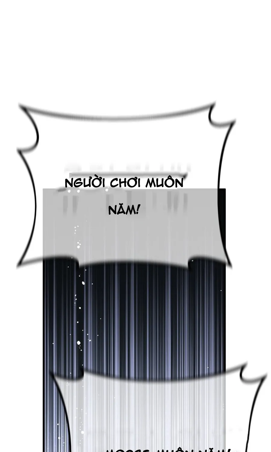 Chương 171 - Trang 153