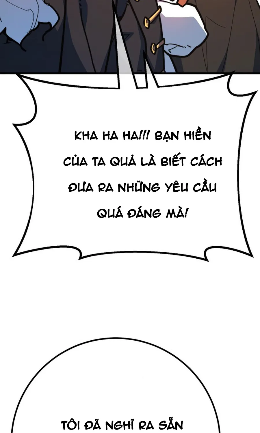 Chương 171 - Trang 17