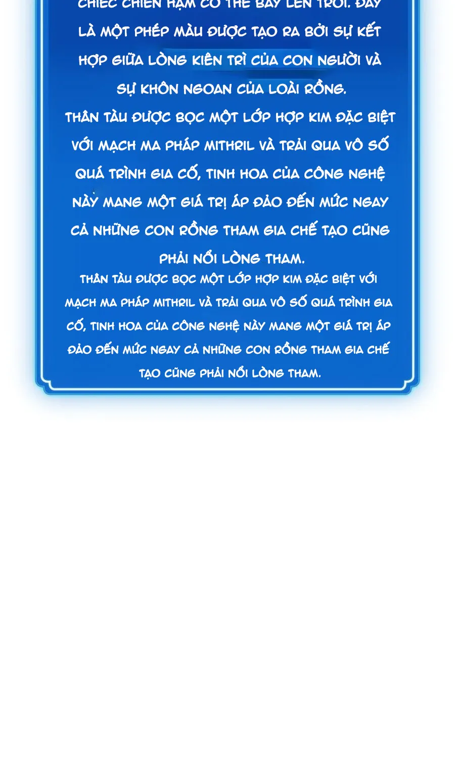 Chương 171 - Trang 162