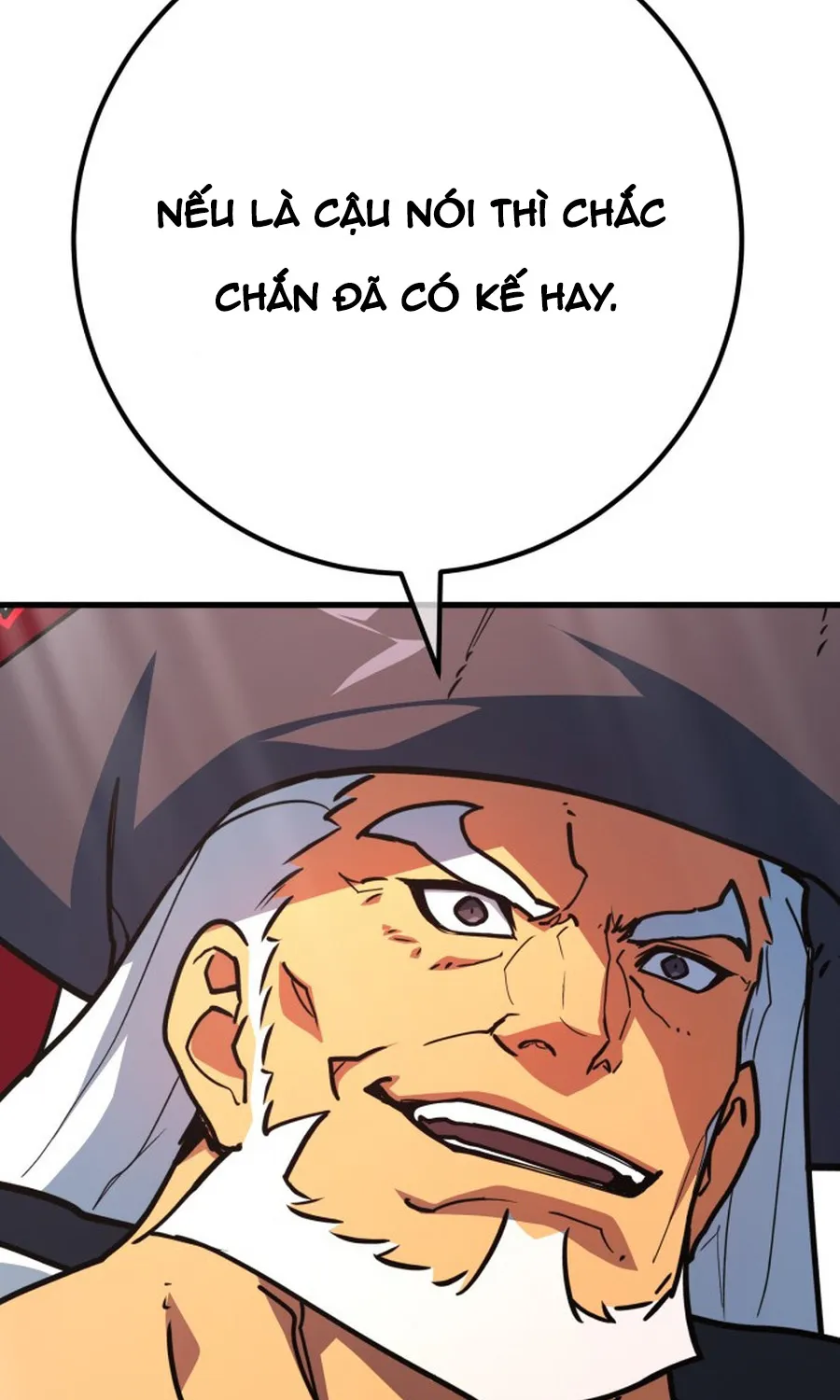 Chương 171 - Trang 20
