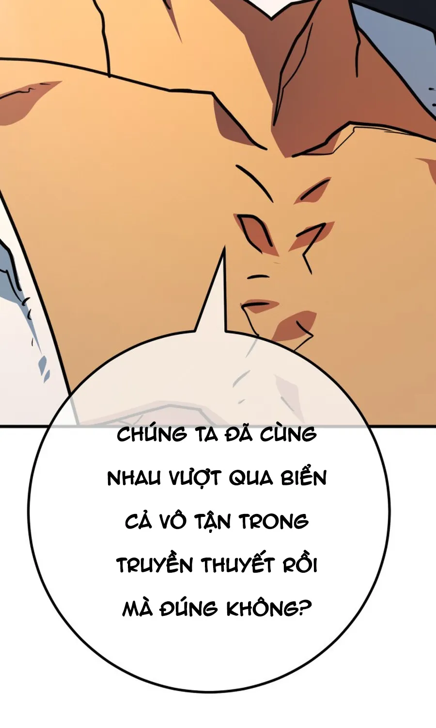 Chương 171 - Trang 21
