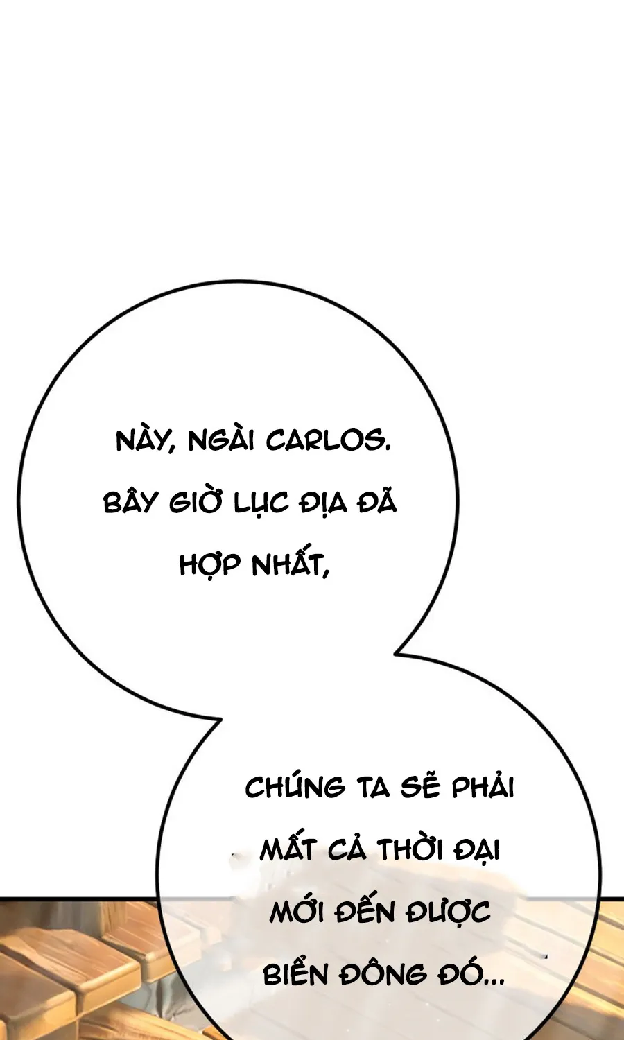 Chương 171 - Trang 22