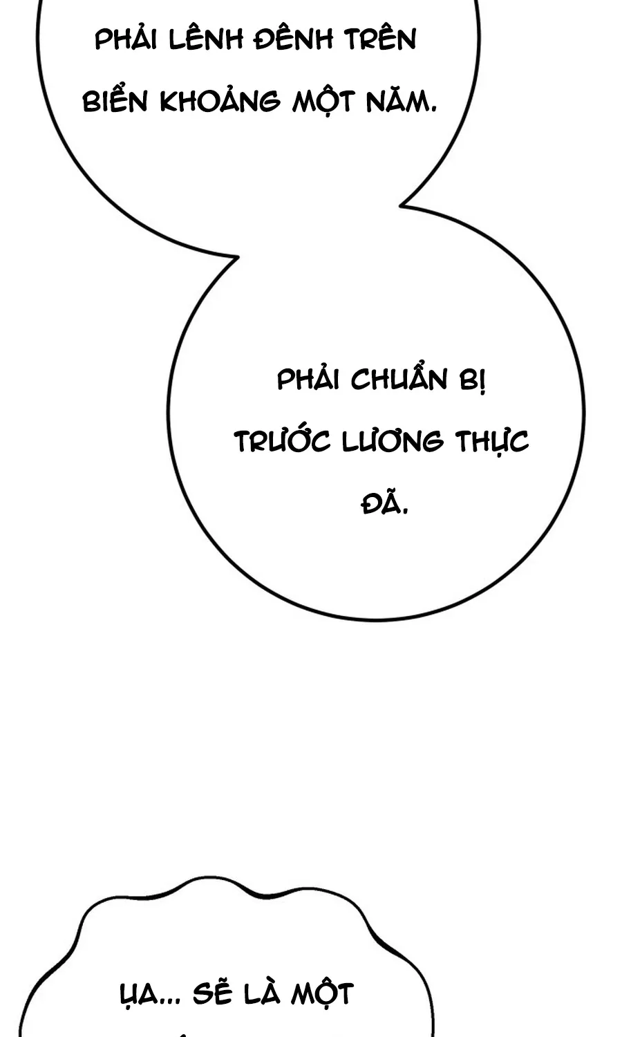 Chương 171 - Trang 24