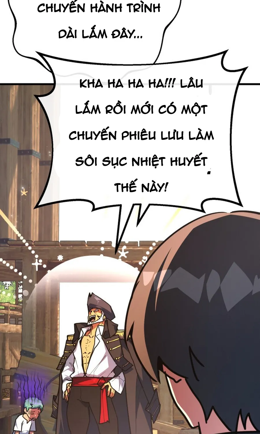 Chương 171 - Trang 25