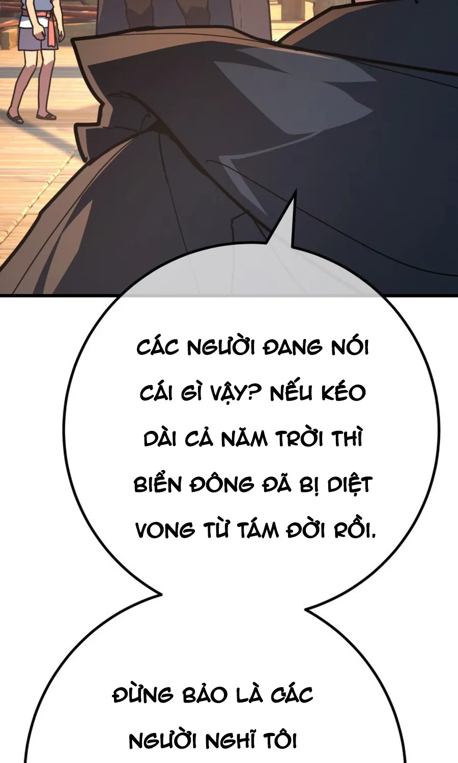 Chương 171 - Trang 26